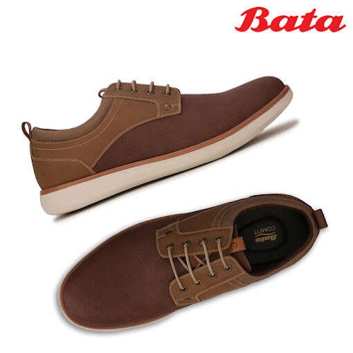 Bata